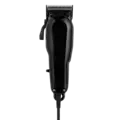 hair clipper