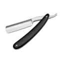 straight razor
