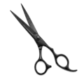 barber shears